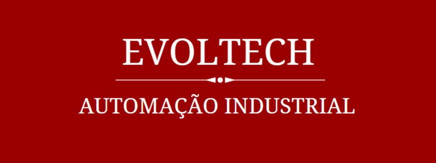 Evoltechnology