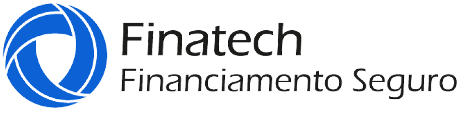 Finatech